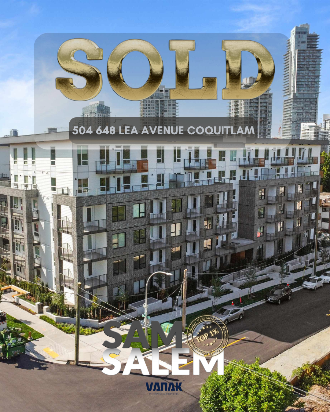 Sold Property 8
